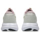 Asics Gel-Excite 11